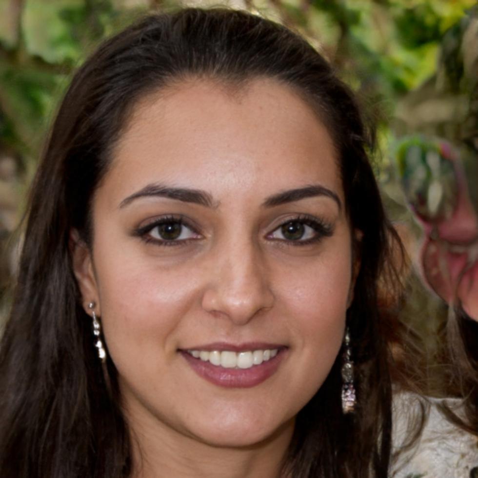 Isabel Martínez, Especialista en Memorias Familiares